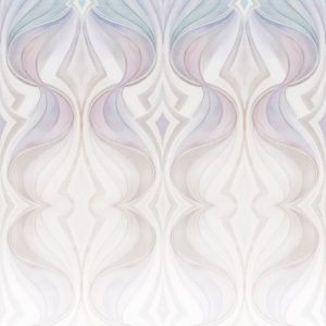 Tapeta Wall&Deco Assenzio WDAS2201 cover
