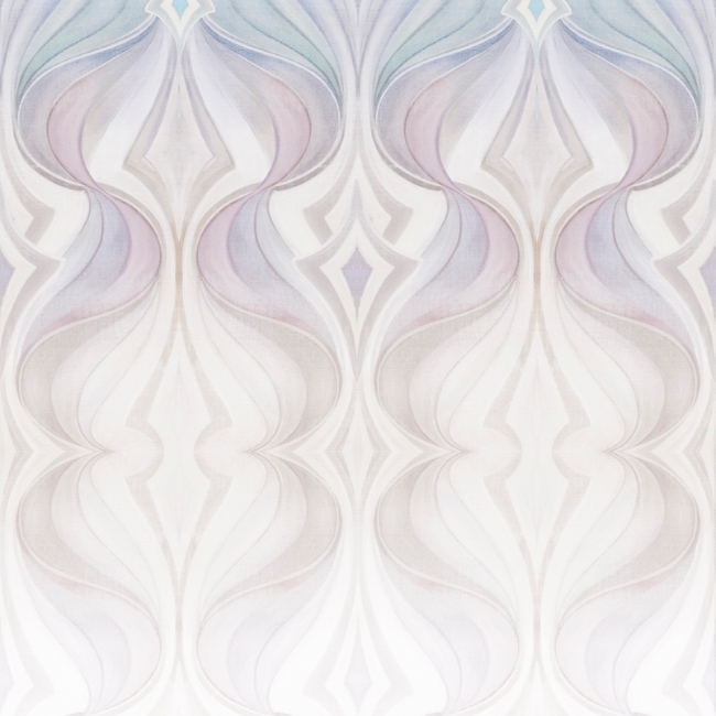 Tapeta Wall&Deco Assenzio WDAS2201 cover