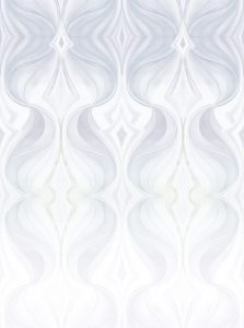 Tapeta Wall&Deco Assenzio WDAS2202