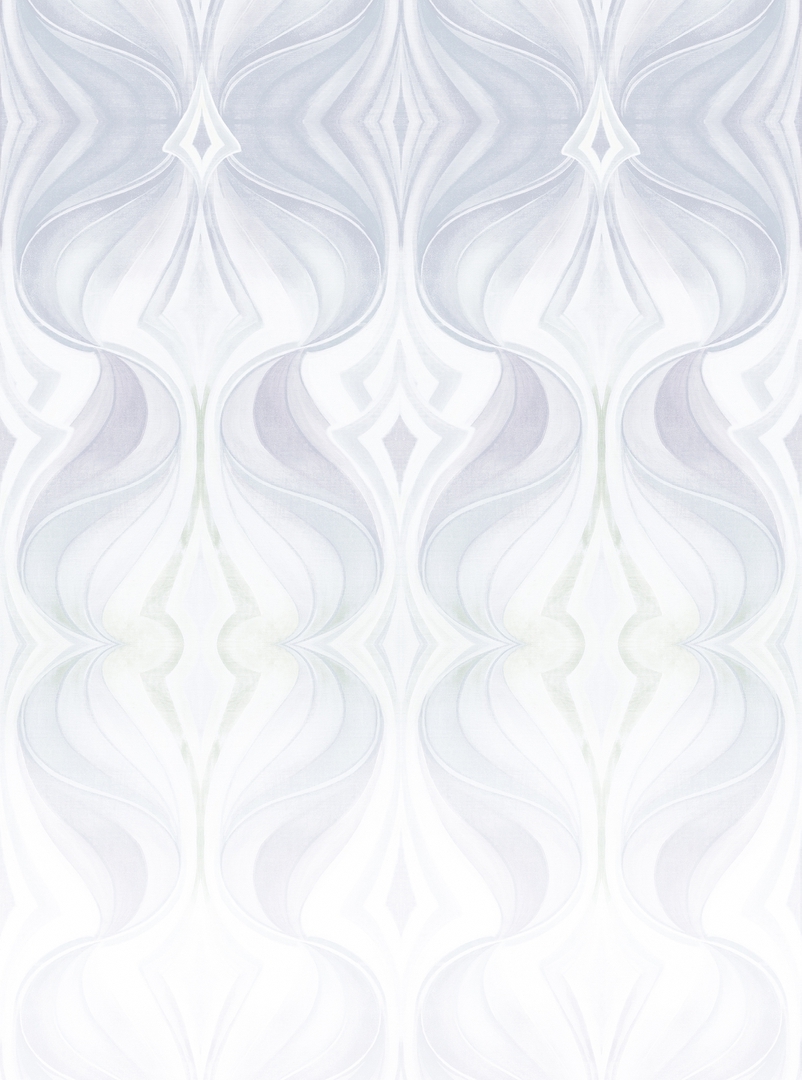 Tapeta Wall&Deco Assenzio WDAS2202