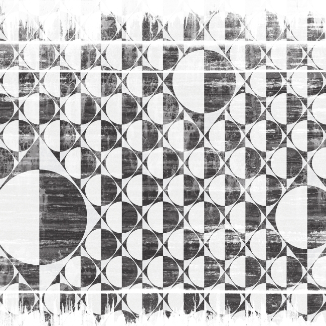 WDAT1702 TAPETA WALL&DECO cover