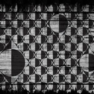 WDAT1703 TAPETA WALL&DECO cover