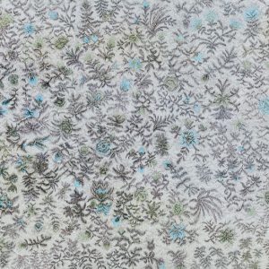 A TRATTI WDAT1802 cover