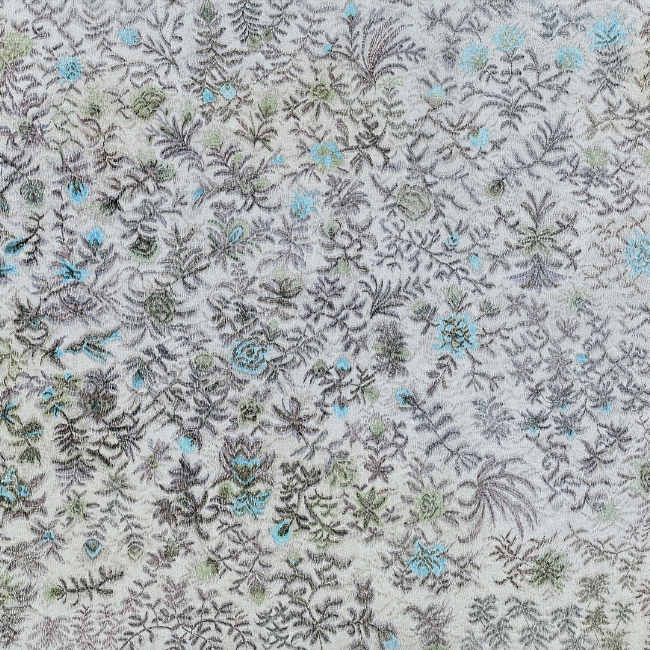 A TRATTI WDAT1802 cover
