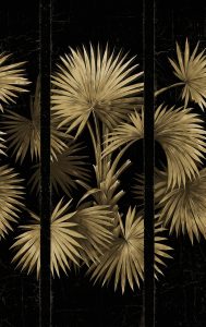 WDAU1801 TAPETA WALL&DECO