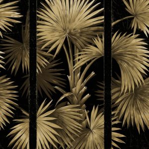 WDAU1801 TAPETA WALL&DECO cover