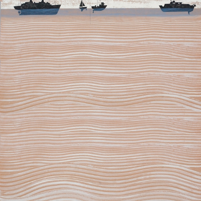 WDAV1402 TAPETA WALL&DECO cover
