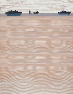 WDAV1402A TAPETA WALL&DECO