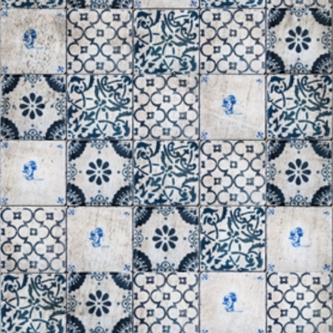 WDAZ1101 TAPETA WALL8DECO cover