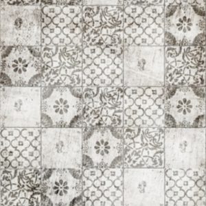 WDAZ1102 TAPETA WALL8DECO cover