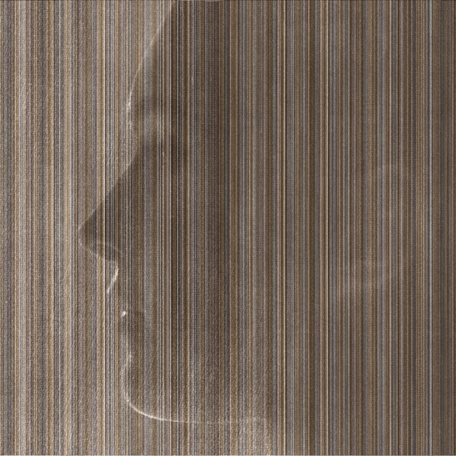 BELLE WDBE1503 cover
