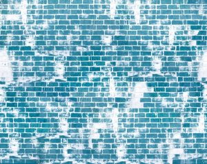 WDBL1201 TAPETA WALL&DECO