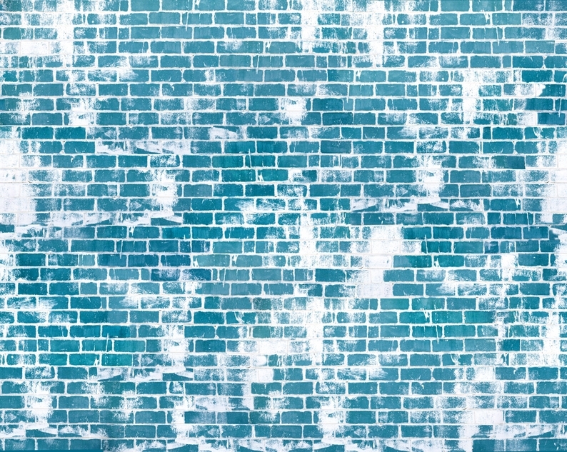 WDBL1201 TAPETA WALL&DECO