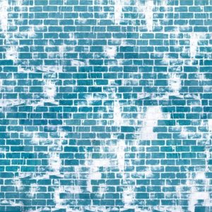 WDBL1201 TAPETA WALL&DECO cover