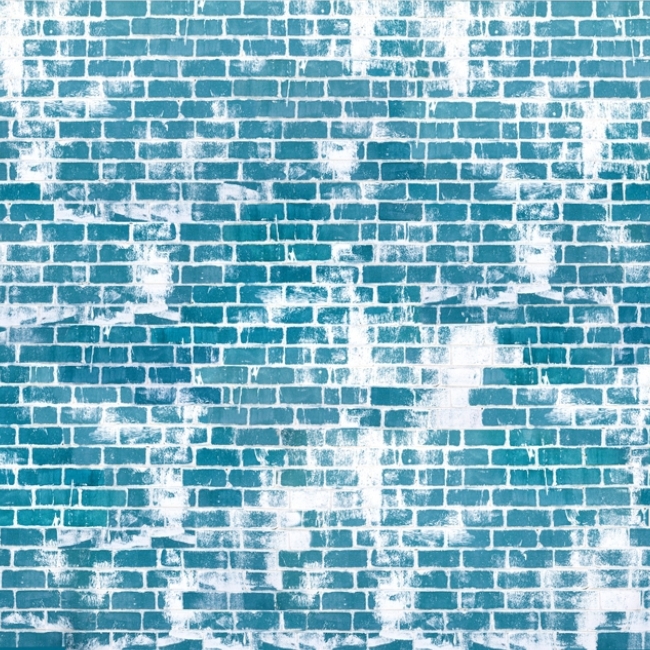 WDBL1201 TAPETA WALL&DECO cover