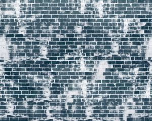 WDBL1202 TAPETA WALL&DECO
