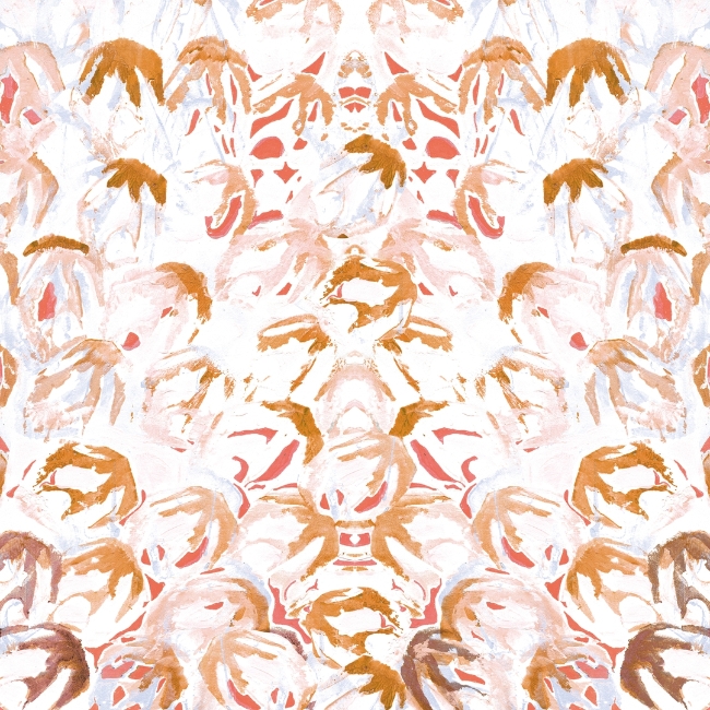 BLUEROUGE WDBL1502 cover