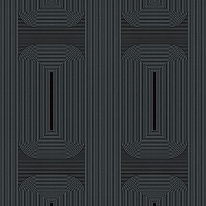 WDBL1902 cover