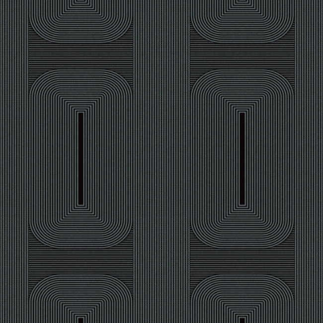 WDBL1902 cover