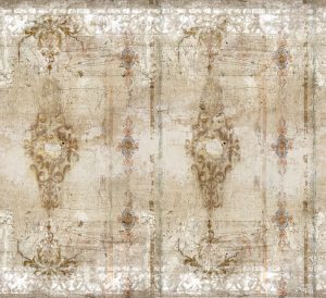 WDBO1201 TAPETA WALL&DECO