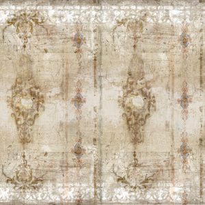 WDBO1201 TAPETA WALL&DECO cover