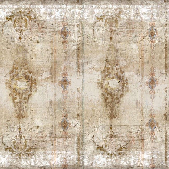 WDBO1201 TAPETA WALL&DECO cover