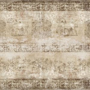 WDBO1202 TAPETA WALL&DECO cover