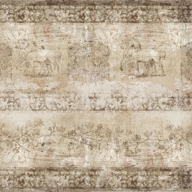 WDBO1202 TAPETA WALL&DECO cover