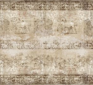 WDBO1202 TAPETA WALL&DECO