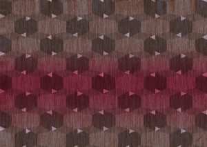 WDBO1401 TAPETA WALL&DECO