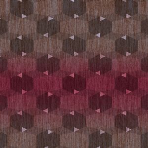 WDBO1401 TAPETA WALL&DECO cover