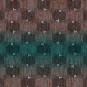 WDBO1402 TAPETA WALL&DECO cover
