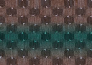 WDBO1402 TAPETA WALL&DECO