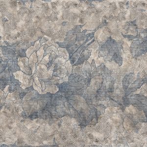 BROCART WDBO1501 cover