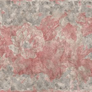 BROCART WDBO1502 cover