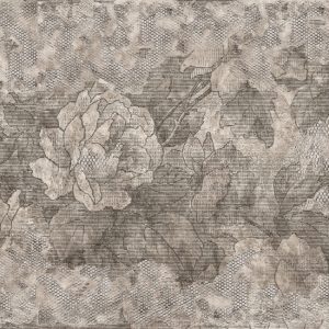 BROCART WDBO1503 cover