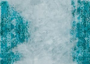 WDBR1401 TAPETA WALL&DECO