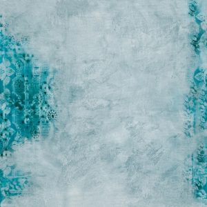 WDBR1401 TAPETA WALL&DECO cover