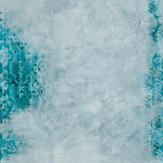 WDBR1401 TAPETA WALL&DECO cover