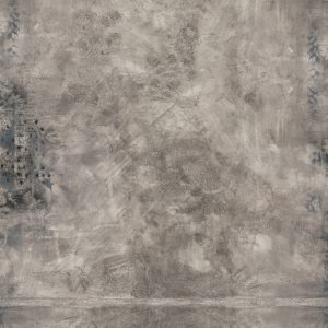 WDBR1402 TAPETA WALL&DECO cover