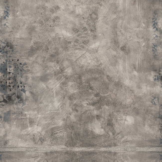 WDBR1402 TAPETA WALL&DECO cover