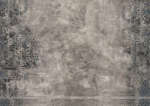 WDBR1402 TAPETA WALL&DECO