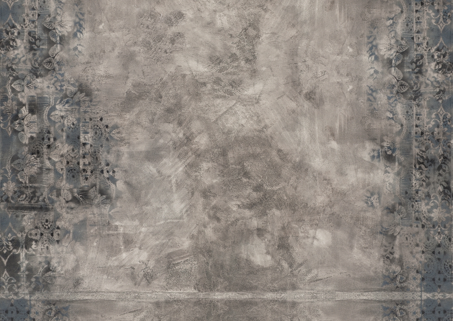 WDBR1402 TAPETA WALL&DECO