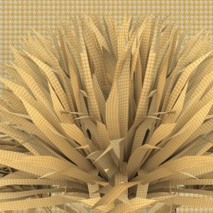 BREEZE TAPETA WALL&DECO 2 cover