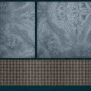 Tapeta Wall&Deco Bistrot WDBS2202 cover