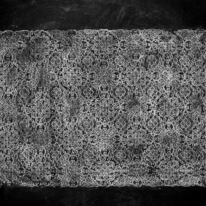 WDBW1401 TAPETA WALL&DECO cover