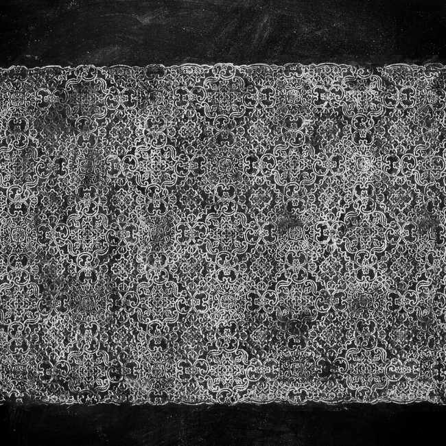 WDBW1401 TAPETA WALL&DECO cover
