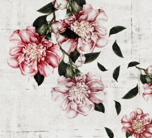 WDCA1201 TAPETA WALL&DECO