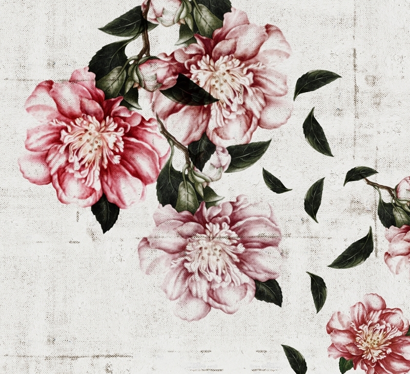 WDCA1201 TAPETA WALL&DECO