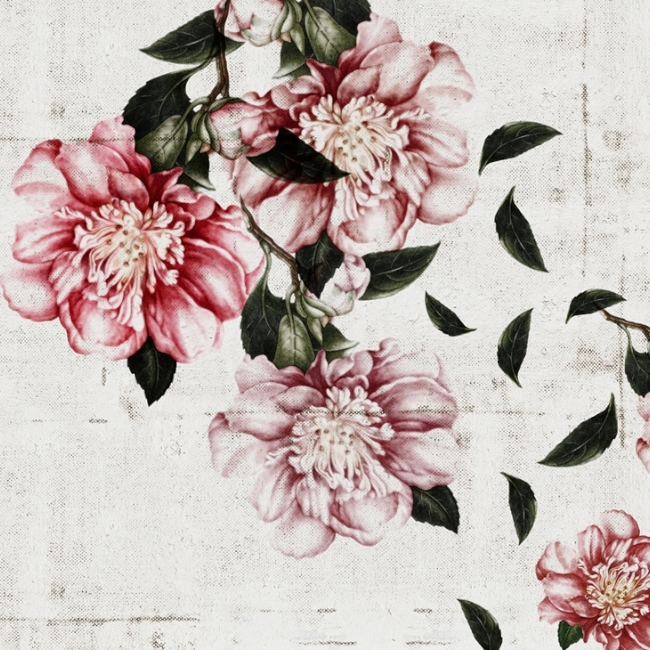 WDCA1201 TAPETA WALL&DECO cover